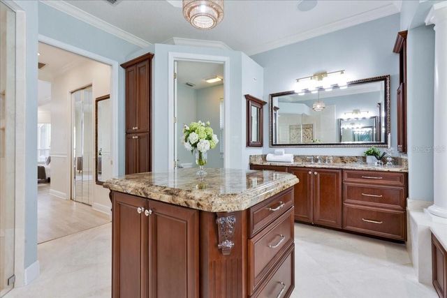 9814 EMERALD LINKS DRIVE, Tampa, FL 33626