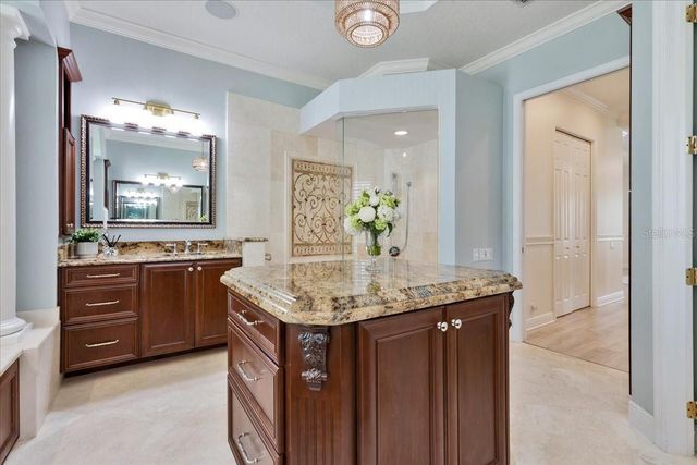 9814 EMERALD LINKS DRIVE, Tampa, FL 33626