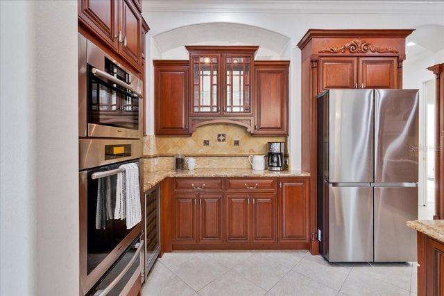 9814 EMERALD LINKS DRIVE, Tampa, FL 33626