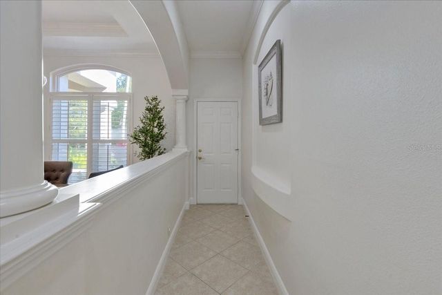 9814 EMERALD LINKS DRIVE, Tampa, FL 33626