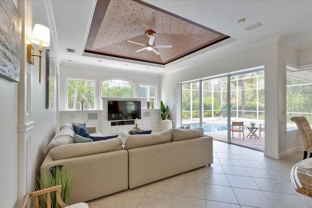 9814 EMERALD LINKS DRIVE, Tampa, FL 33626