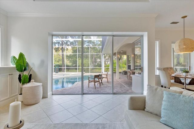 9814 EMERALD LINKS DRIVE, Tampa, FL 33626