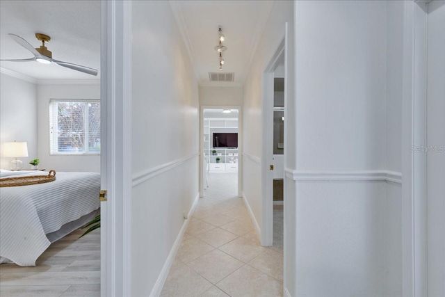 9814 EMERALD LINKS DRIVE, Tampa, FL 33626