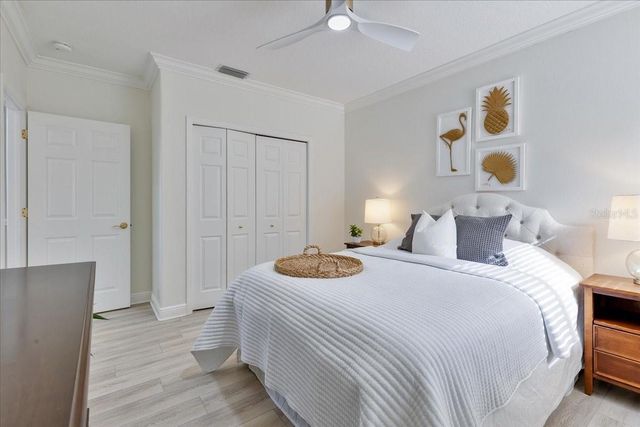 9814 EMERALD LINKS DRIVE, Tampa, FL 33626