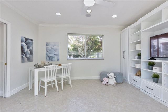 9814 EMERALD LINKS DRIVE, Tampa, FL 33626