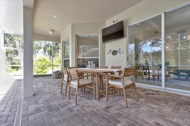 9814 EMERALD LINKS DRIVE, Tampa, FL 33626