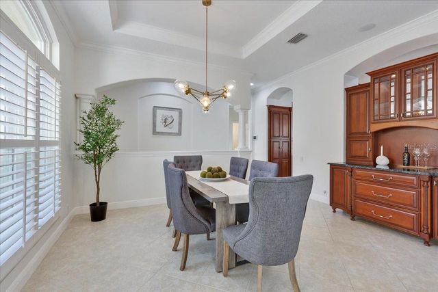 9814 EMERALD LINKS DRIVE, Tampa, FL 33626