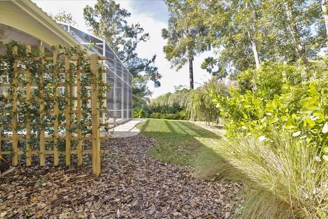 9814 EMERALD LINKS DRIVE, Tampa, FL 33626