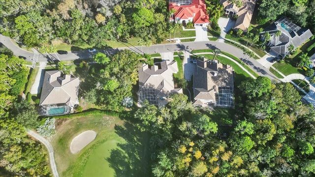 9814 EMERALD LINKS DRIVE, Tampa, FL 33626