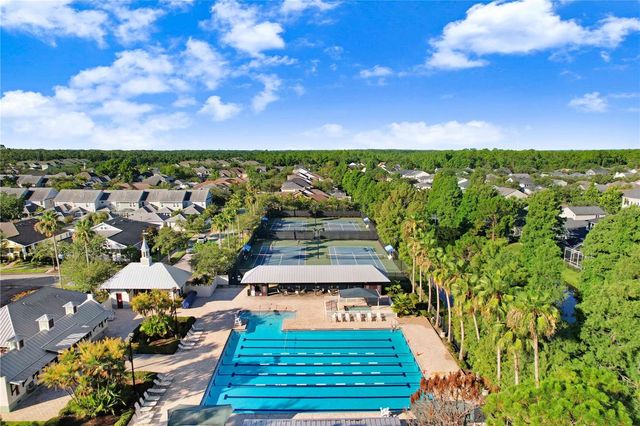 9814 EMERALD LINKS DRIVE, Tampa, FL 33626