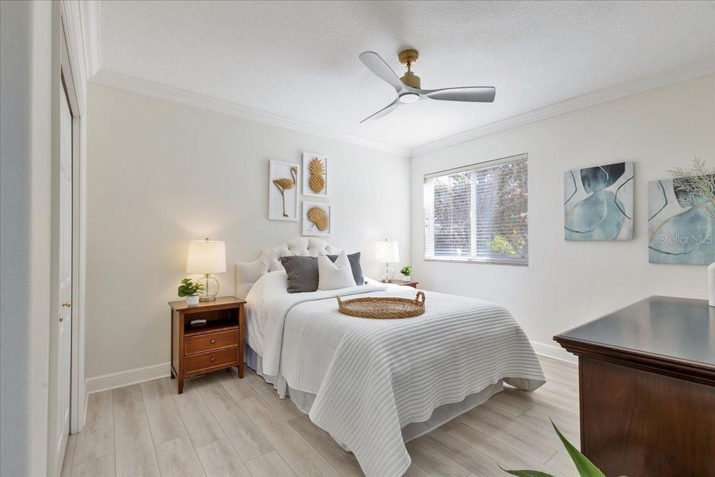 Image 58 of property listing at 9814 EMERALD LINKS DRIVE, Tampa, FL 33626