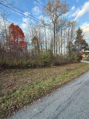 LOT 702 KOSIOREK Drive, Wattsburg Boro, PA 16509
