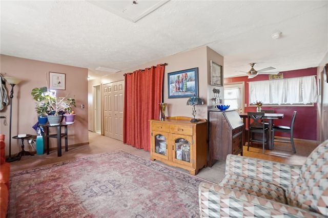 4507 Longfellow Avenue, Huber Heights, OH 45424