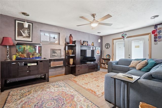 4507 Longfellow Avenue, Huber Heights, OH 45424