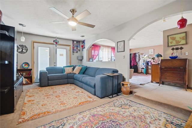 4507 Longfellow Avenue, Huber Heights, OH 45424