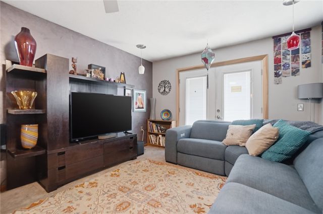 4507 Longfellow Avenue, Huber Heights, OH 45424