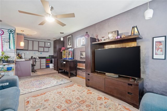 4507 Longfellow Avenue, Huber Heights, OH 45424