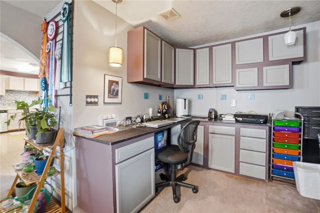 4507 Longfellow Avenue, Huber Heights, OH 45424