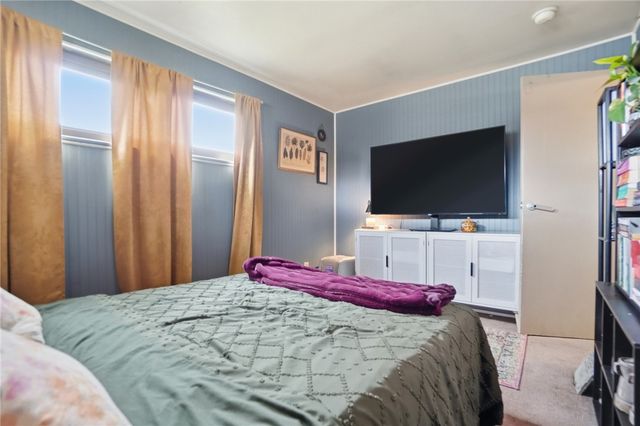 4507 Longfellow Avenue, Huber Heights, OH 45424