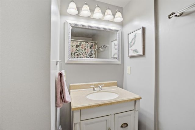 4507 Longfellow Avenue, Huber Heights, OH 45424