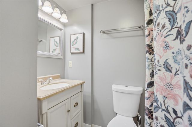 4507 Longfellow Avenue, Huber Heights, OH 45424