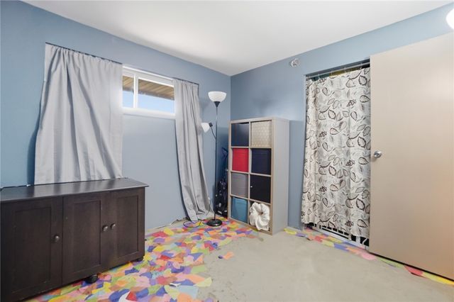 4507 Longfellow Avenue, Huber Heights, OH 45424