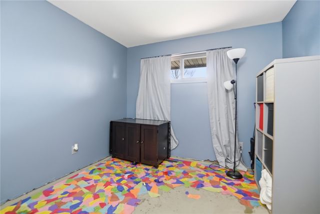 4507 Longfellow Avenue, Huber Heights, OH 45424