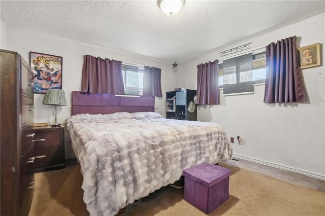 4507 Longfellow Avenue, Huber Heights, OH 45424