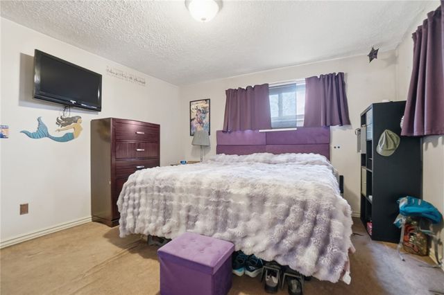 4507 Longfellow Avenue, Huber Heights, OH 45424