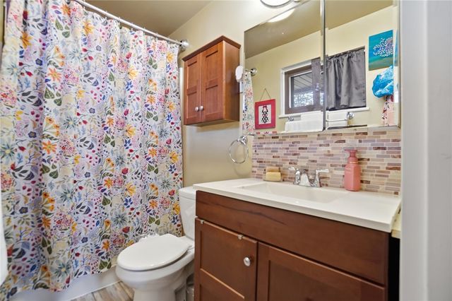 4507 Longfellow Avenue, Huber Heights, OH 45424