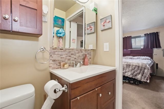 4507 Longfellow Avenue, Huber Heights, OH 45424