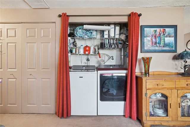 4507 Longfellow Avenue, Huber Heights, OH 45424