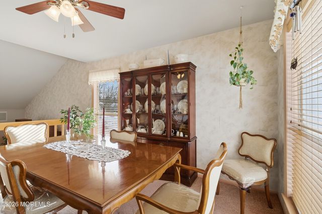 13 Heritage Drive, Howell, NJ 07731