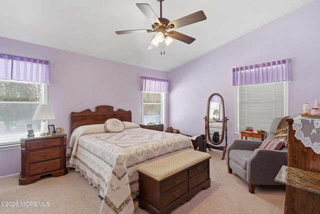 13 Heritage Drive, Howell, NJ 07731