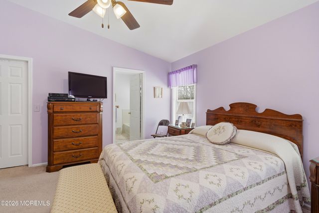 13 Heritage Drive, Howell, NJ 07731