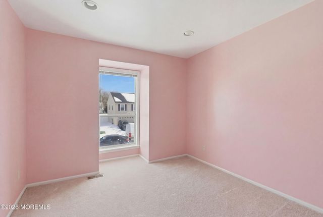 13 Heritage Drive, Howell, NJ 07731