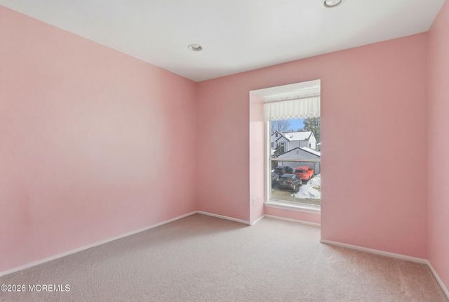 13 Heritage Drive, Howell, NJ 07731