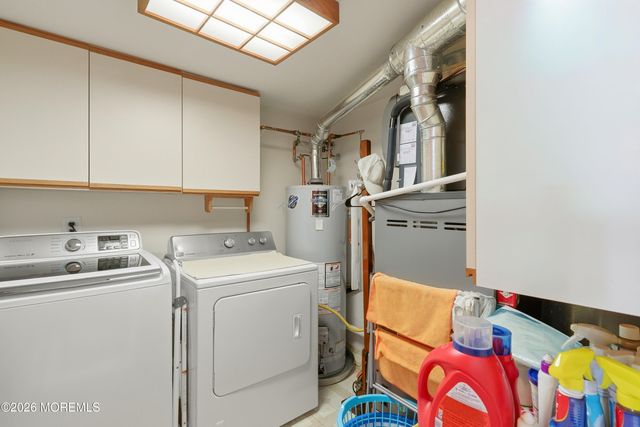 13 Heritage Drive, Howell, NJ 07731