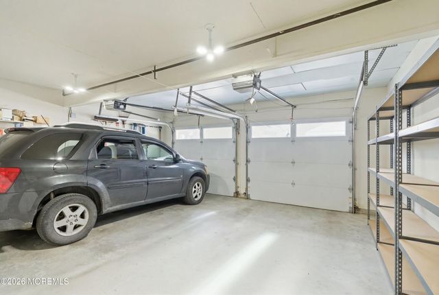 13 Heritage Drive, Howell, NJ 07731