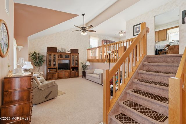 13 Heritage Drive, Howell, NJ 07731