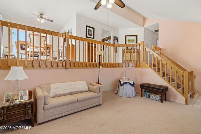 13 Heritage Drive, Howell, NJ 07731