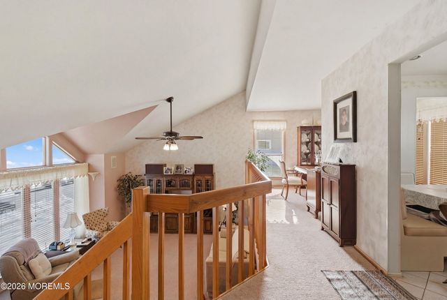 13 Heritage Drive, Howell, NJ 07731