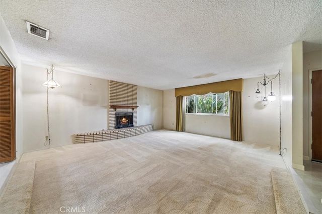 6157 Juanro Way, Riverside, CA 92504