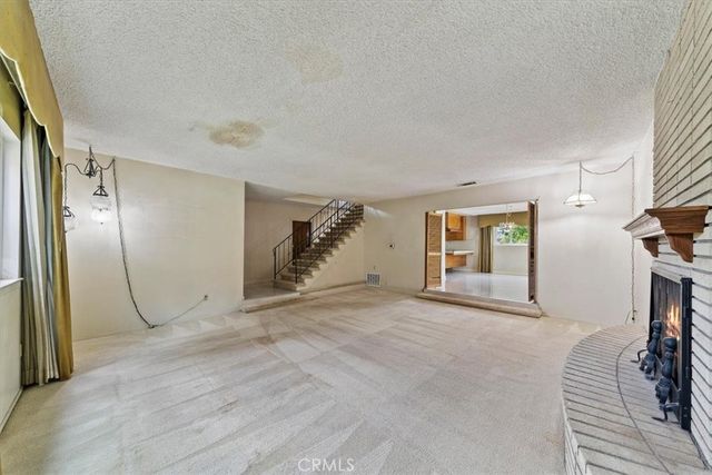 6157 Juanro Way, Riverside, CA 92504