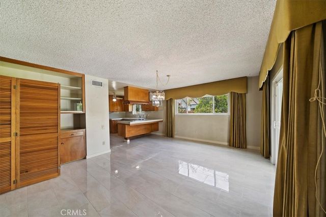 6157 Juanro Way, Riverside, CA 92504