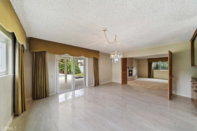 6157 Juanro Way, Riverside, CA 92504
