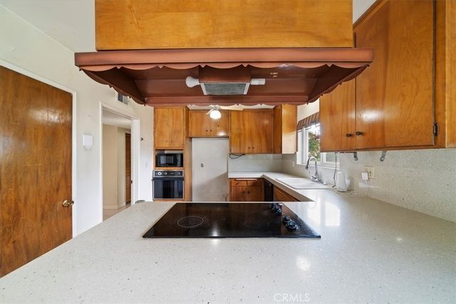 6157 Juanro Way, Riverside, CA 92504