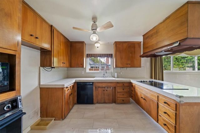 6157 Juanro Way, Riverside, CA 92504