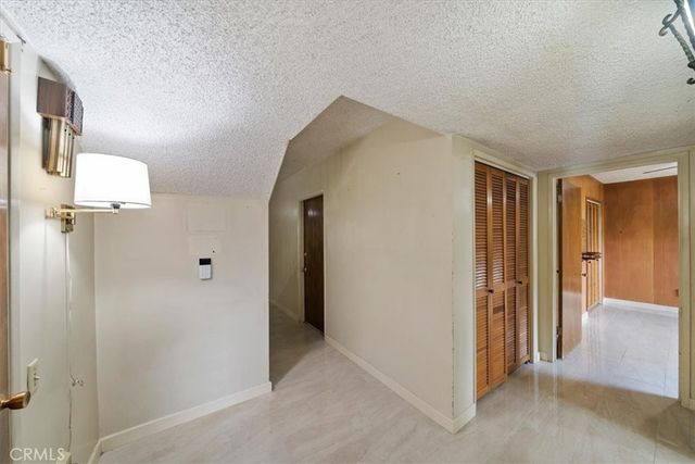 6157 Juanro Way, Riverside, CA 92504
