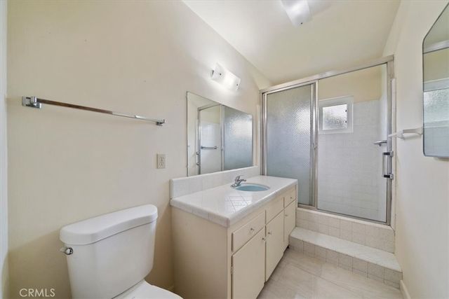 6157 Juanro Way, Riverside, CA 92504